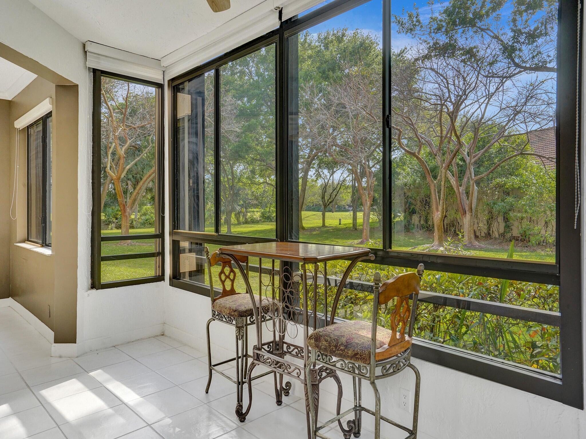7546 La Paz Boulevard, Unit 108 Boca Raton, FL 33433 - Photo 12 of 33 20240328170148365473000000-o