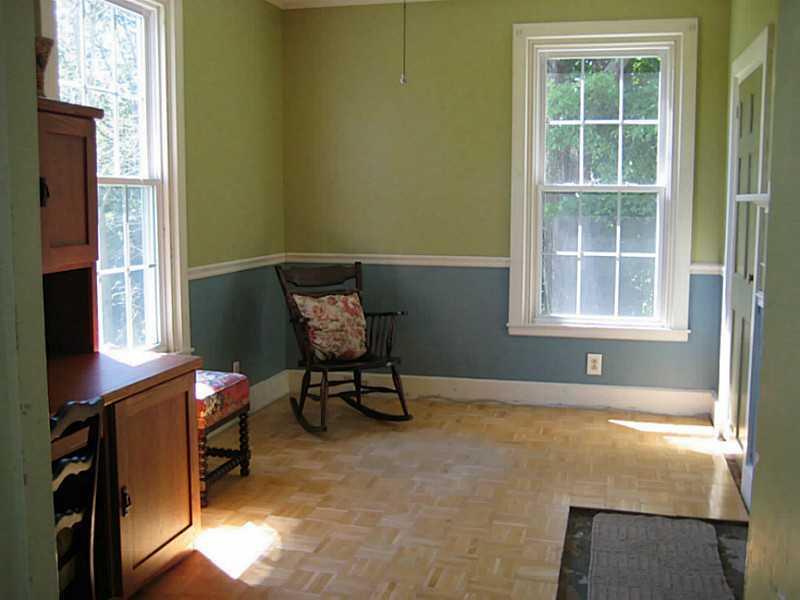 259 Post Road Bowdoinham, ME 04008 - Photo 24 of 35 Bedroom.