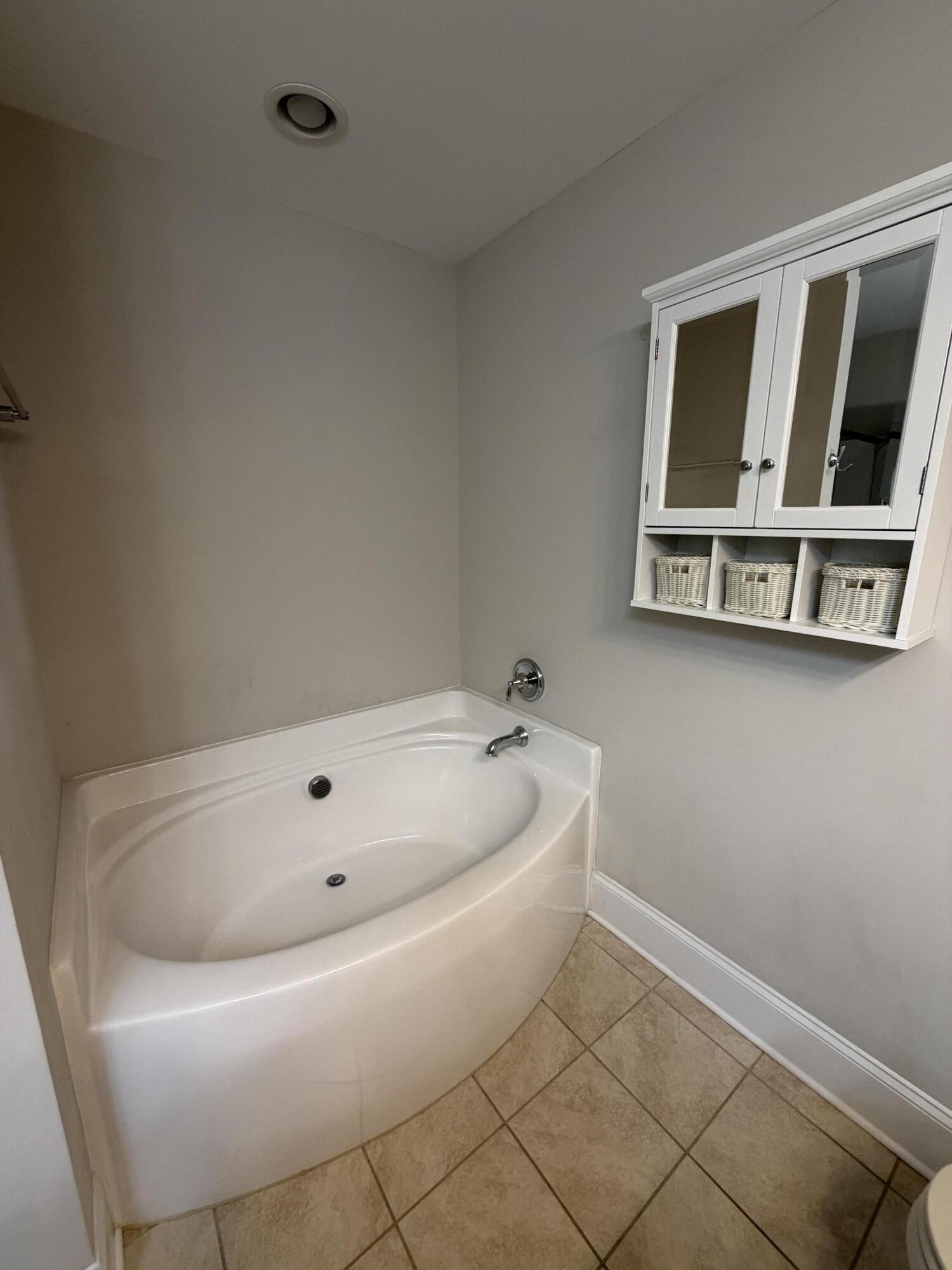 3004 Daufaskie Road Sumter, SC 29150 - Photo 15 of 32 IMG_0438