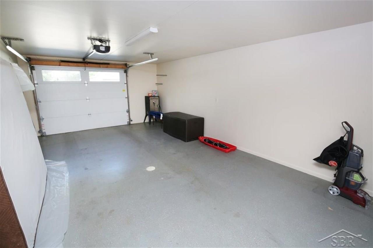 4344 East Baker Road Midland, MI 48642 - Photo 43 of 70 50016643-42.JPG
