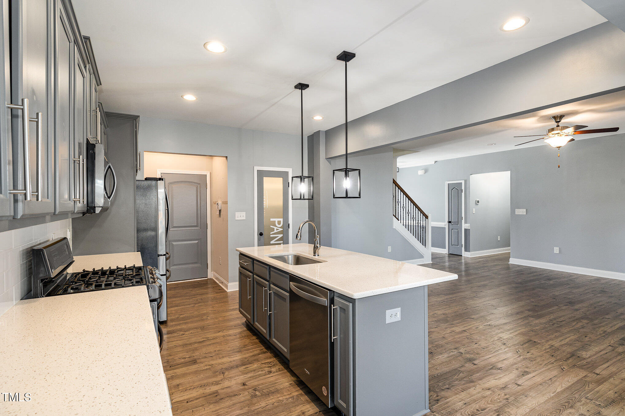 263 Pendleton Street Raeford, NC 28376 - Photo 12 of 41 005_file_578