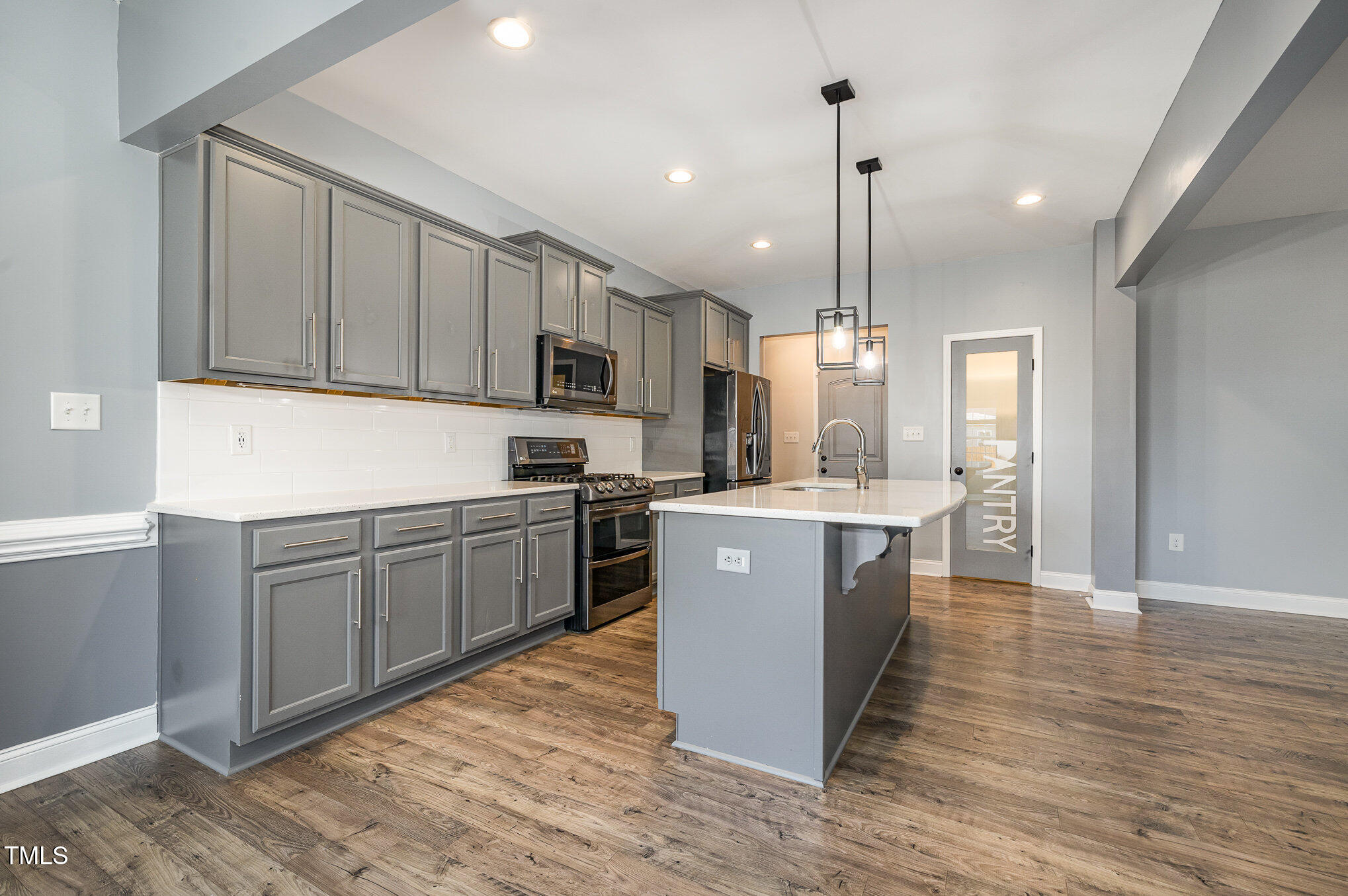 263 Pendleton Street Raeford, NC 28376 - Photo 13 of 41 006_file_127