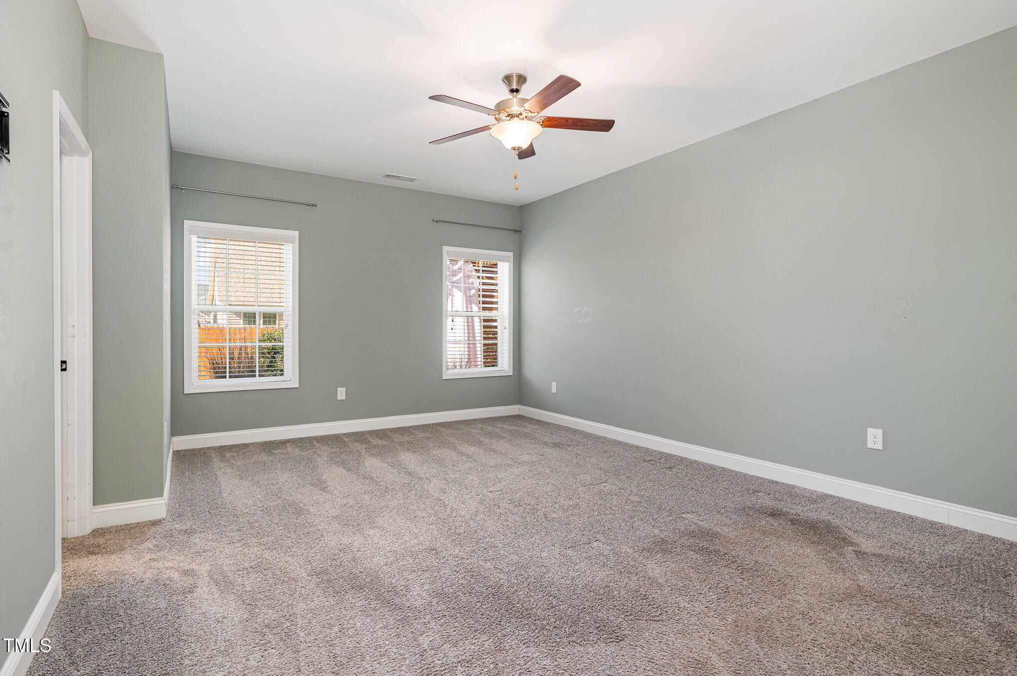 263 Pendleton Street Raeford, NC 28376 - Photo 16 of 41 009_file_468