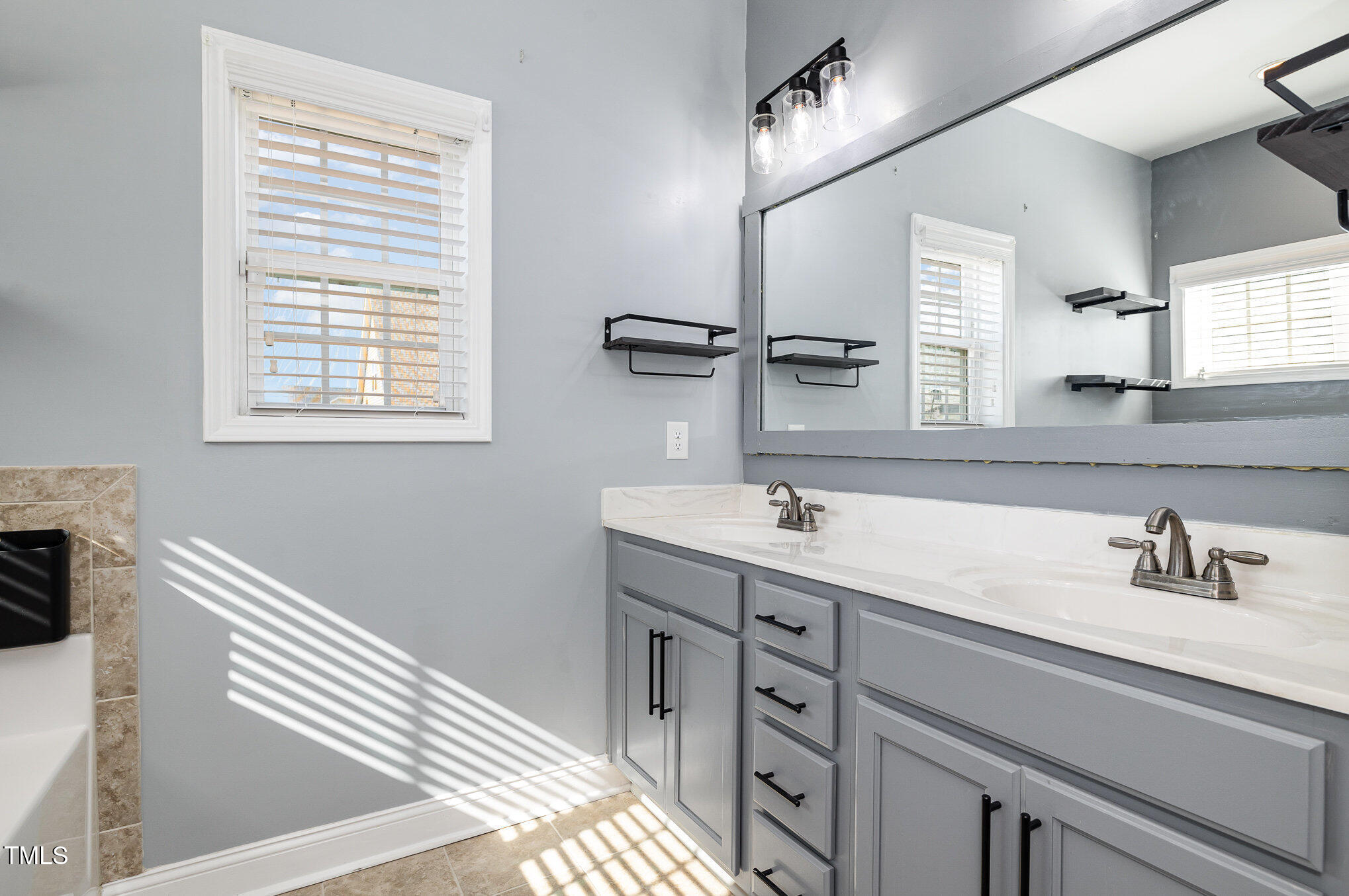 263 Pendleton Street Raeford, NC 28376 - Photo 19 of 41 011_file_430