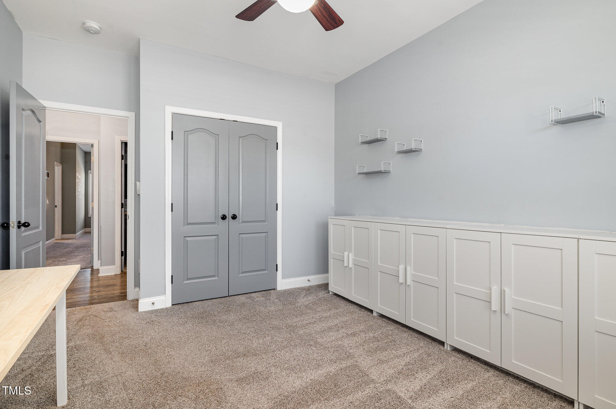 263 Pendleton Street Raeford, NC 28376 - Photo 22 of 41 018_file_359