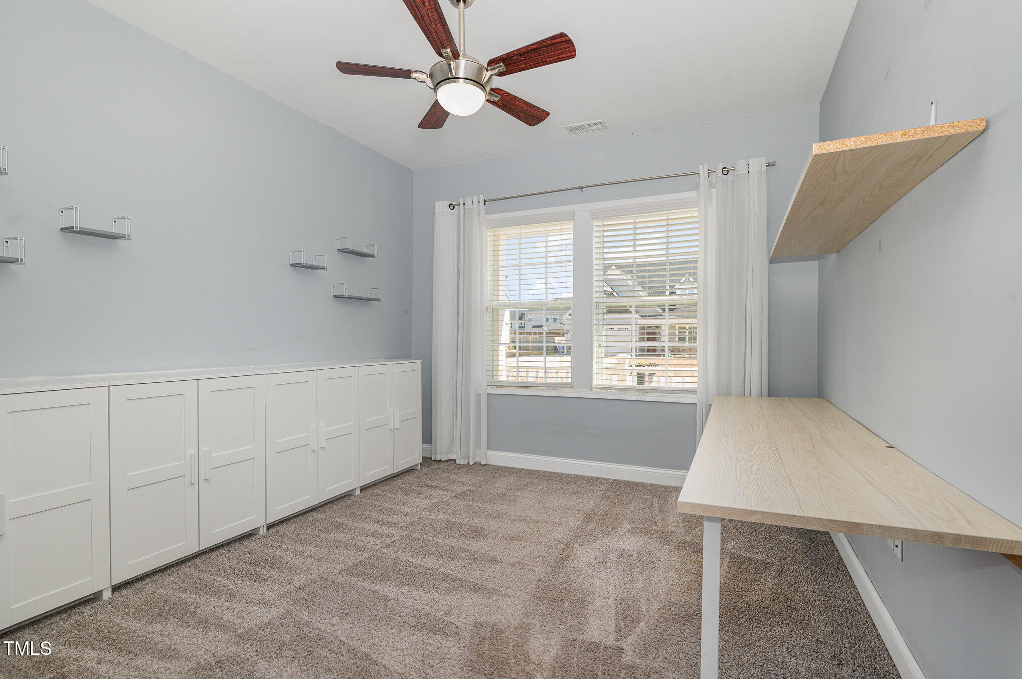 263 Pendleton Street Raeford, NC 28376 - Photo 23 of 41 017_file_895