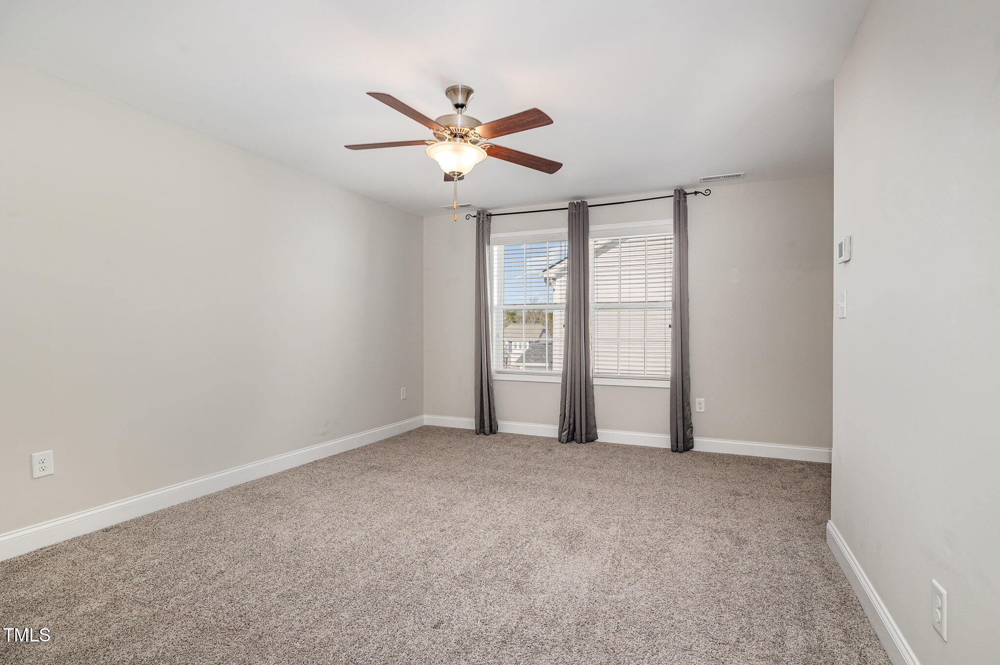 263 Pendleton Street Raeford, NC 28376 - Photo 24 of 41 021_file_916