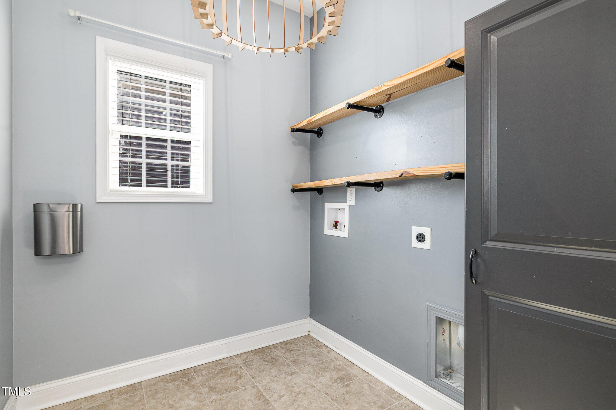 263 Pendleton Street Raeford, NC 28376 - Photo 25 of 41 016_file_736