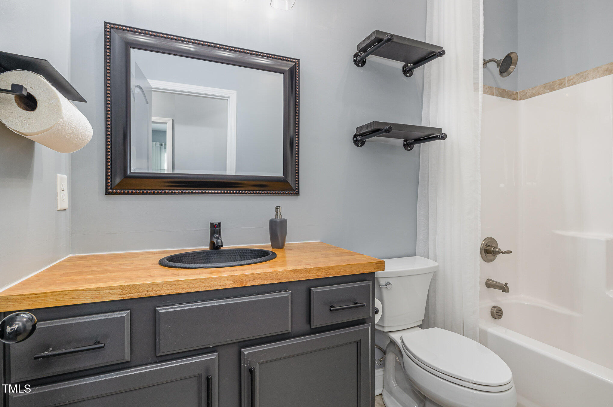 263 Pendleton Street Raeford, NC 28376 - Photo 26 of 41 015_file_184