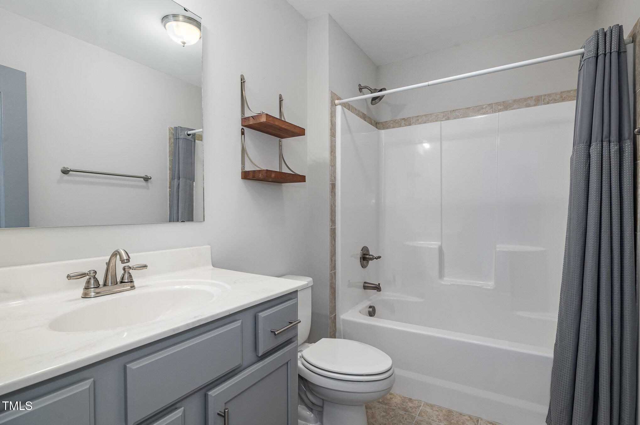 263 Pendleton Street Raeford, NC 28376 - Photo 27 of 41 022_file_706