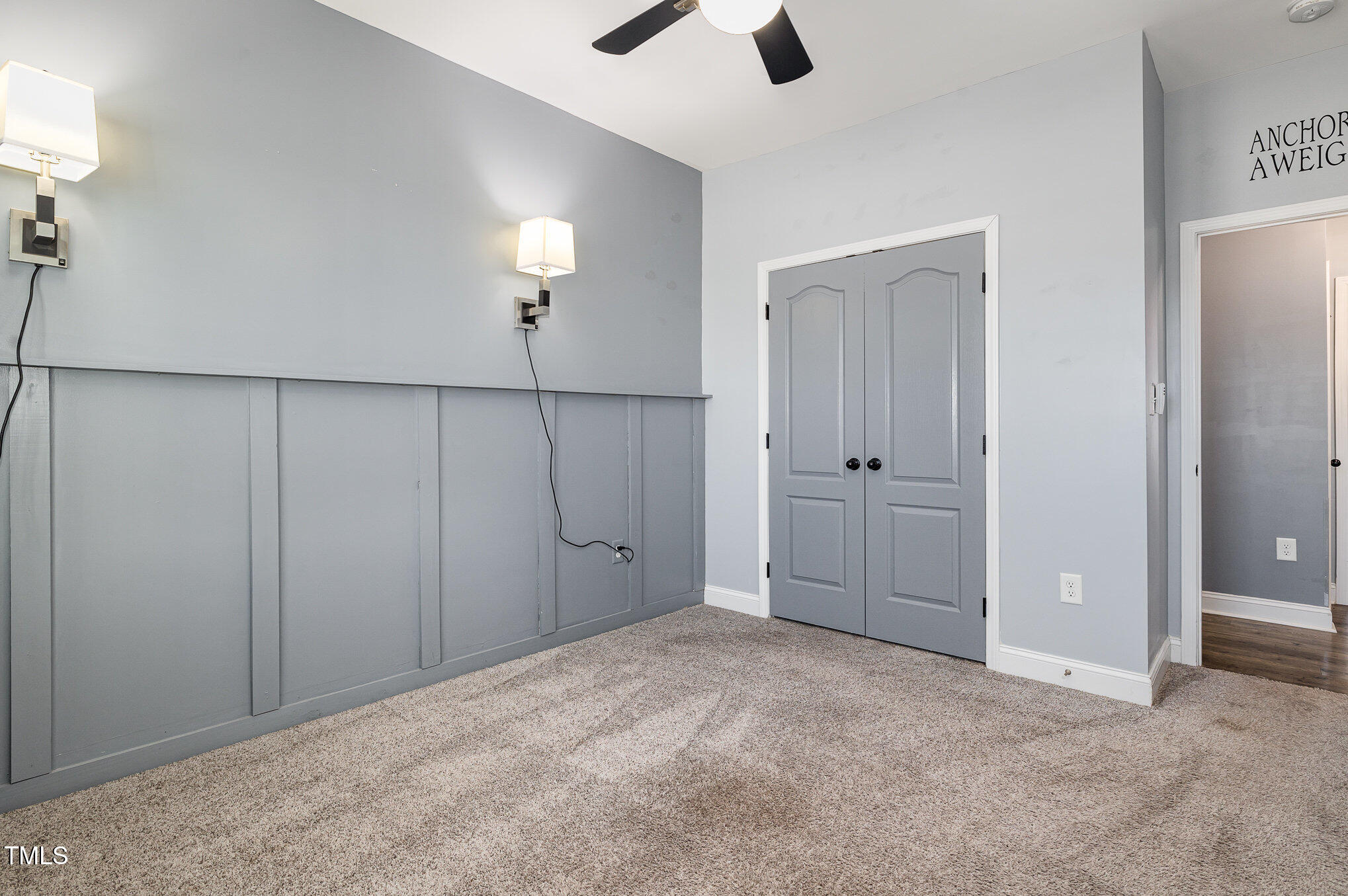 263 Pendleton Street Raeford, NC 28376 - Photo 28 of 41 014_file_795
