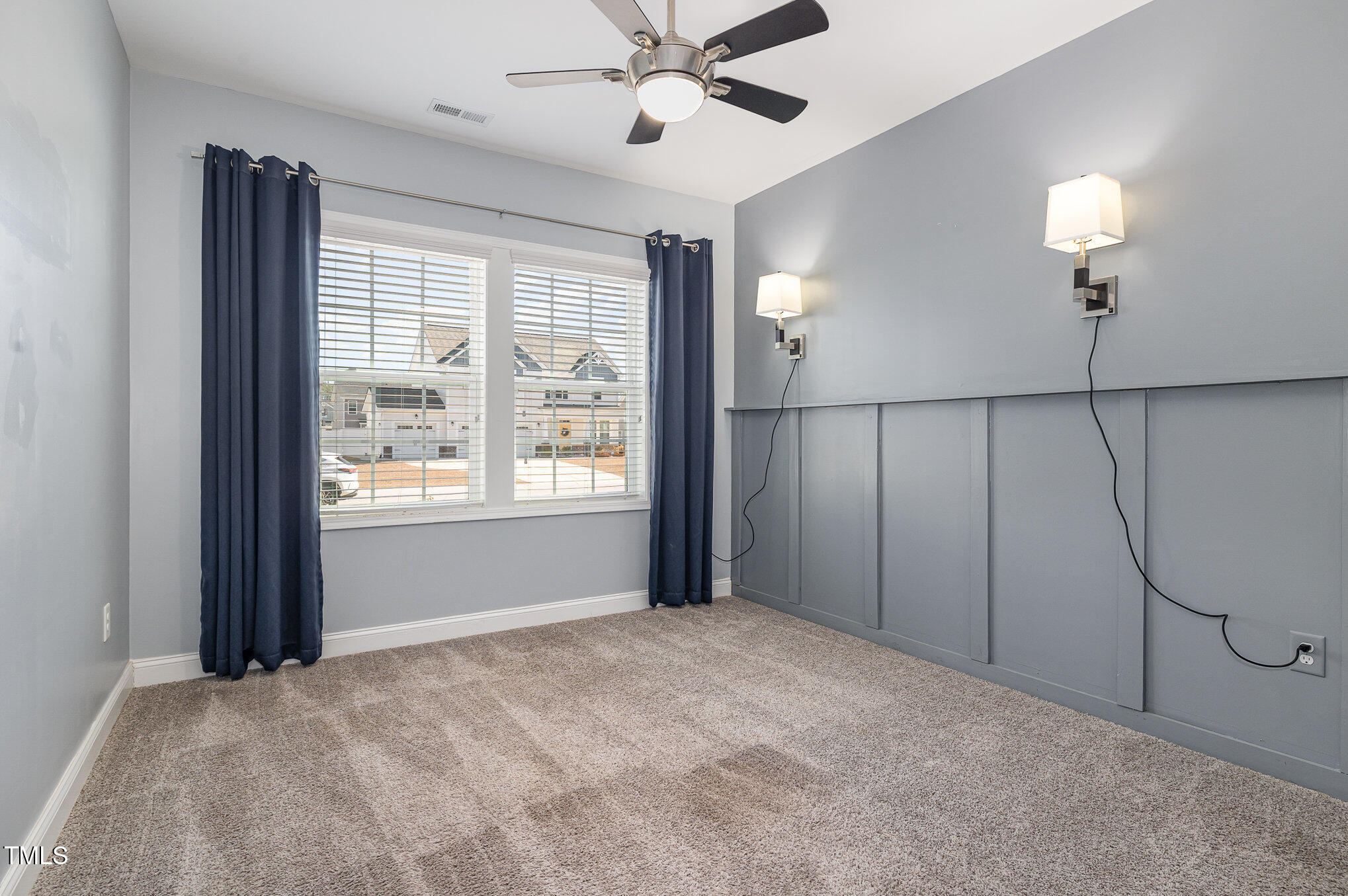 263 Pendleton Street Raeford, NC 28376 - Photo 29 of 41 013_file_333