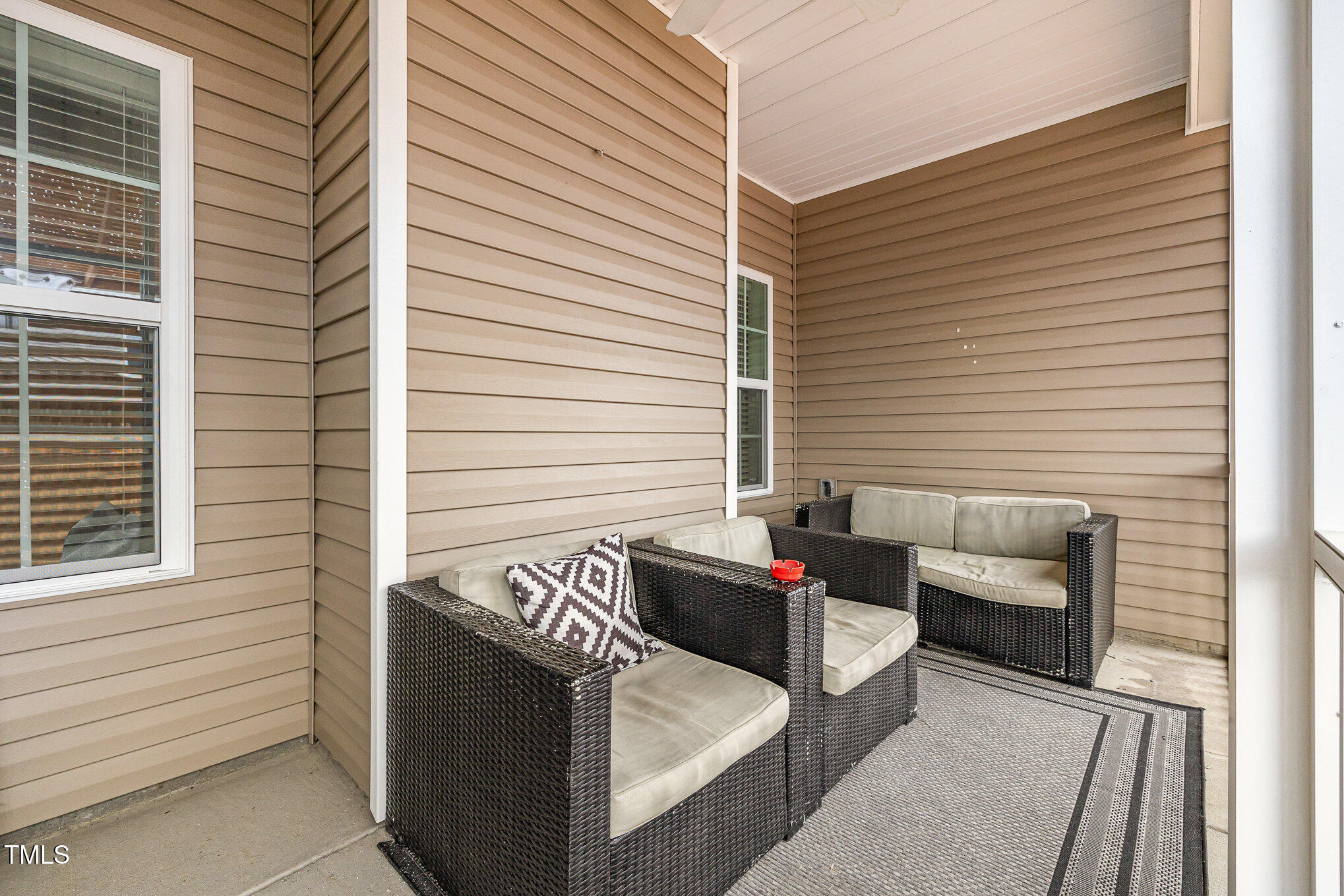 263 Pendleton Street Raeford, NC 28376 - Photo 32 of 41 004_file_314