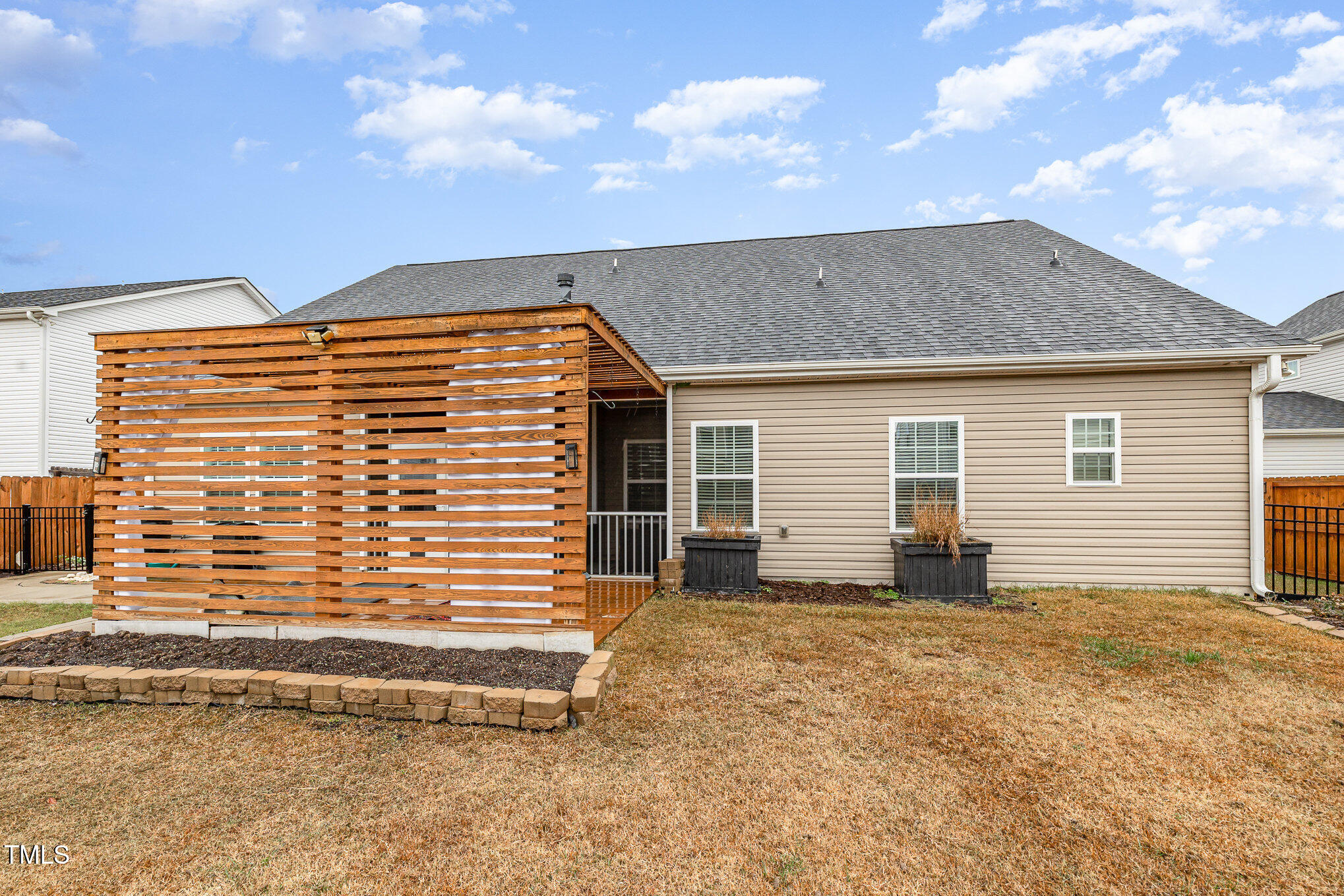 263 Pendleton Street Raeford, NC 28376 - Photo 33 of 41 006_file_150