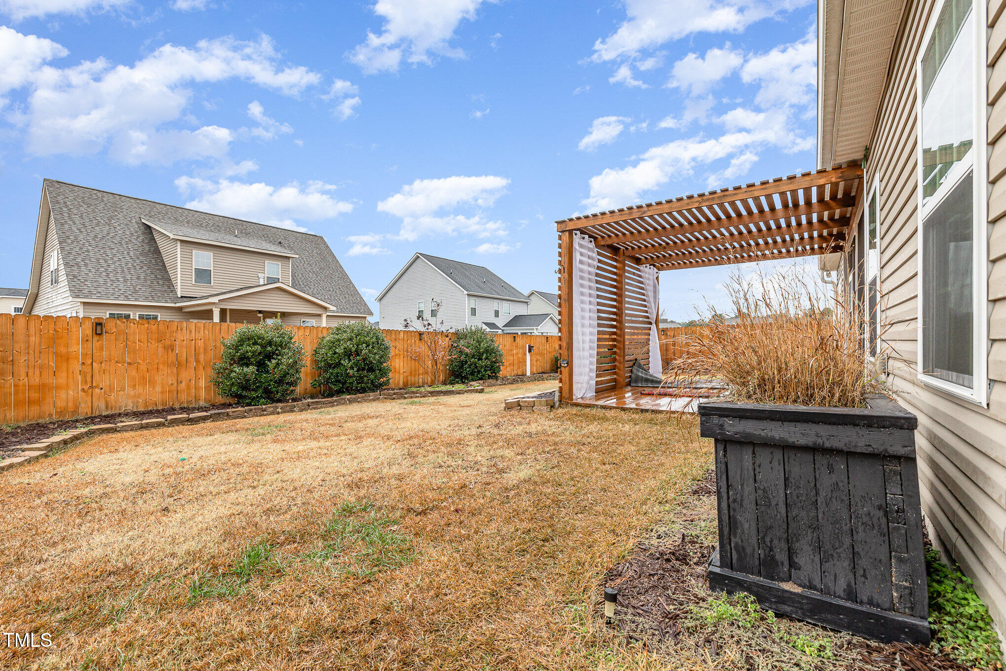 263 Pendleton Street Raeford, NC 28376 - Photo 35 of 41 005_file_43