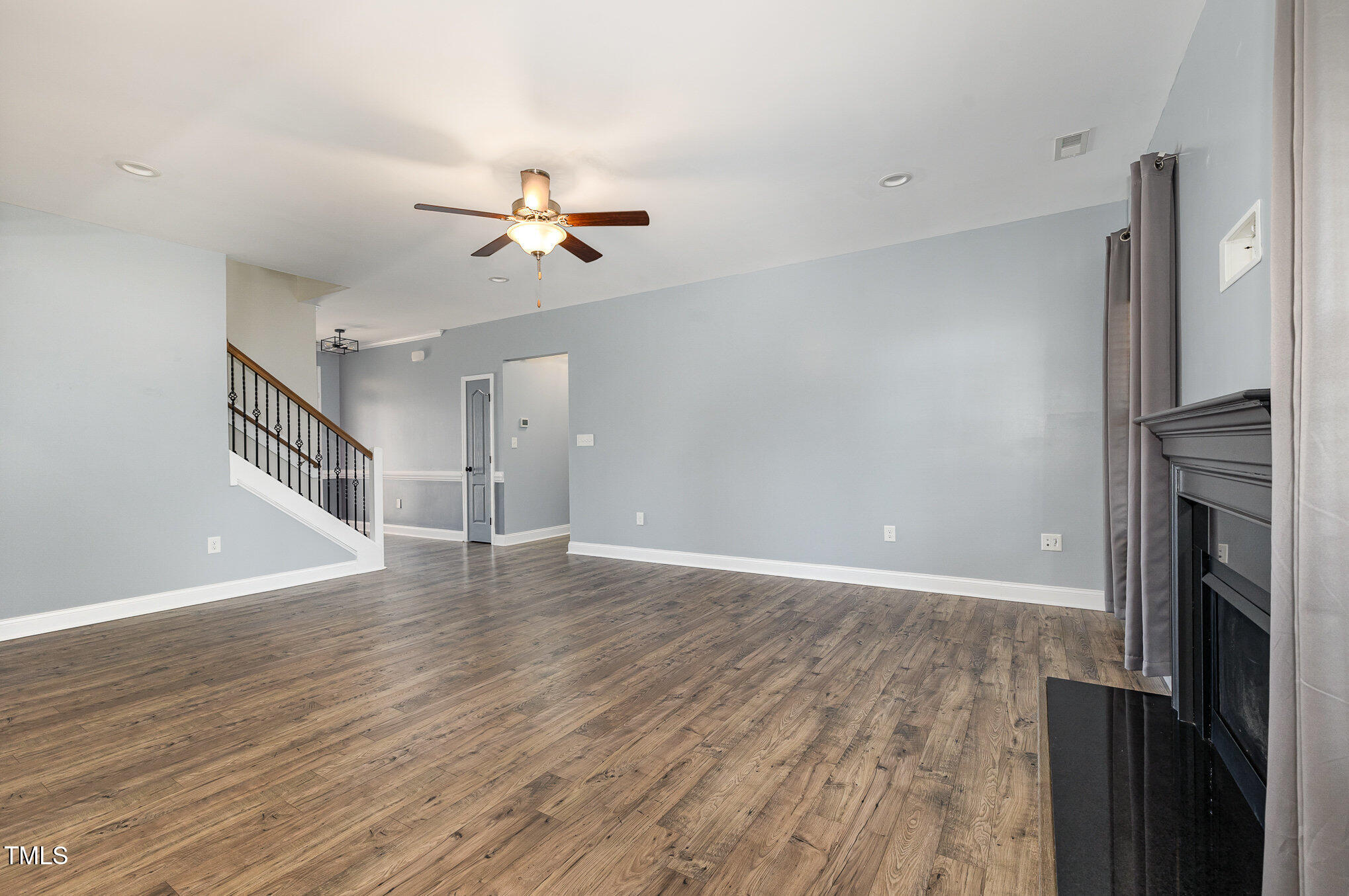 263 Pendleton Street Raeford, NC 28376 - Photo 9 of 41 002_file_855