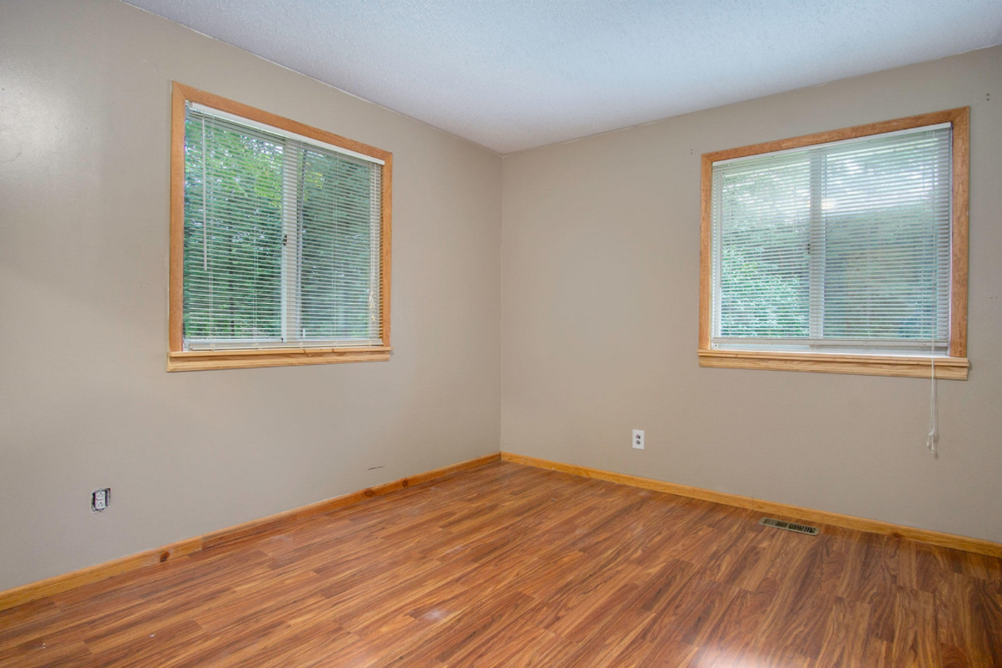 325 West Millerton Road Scottville, MI 49454 - Photo 15 of 27 DSC07324