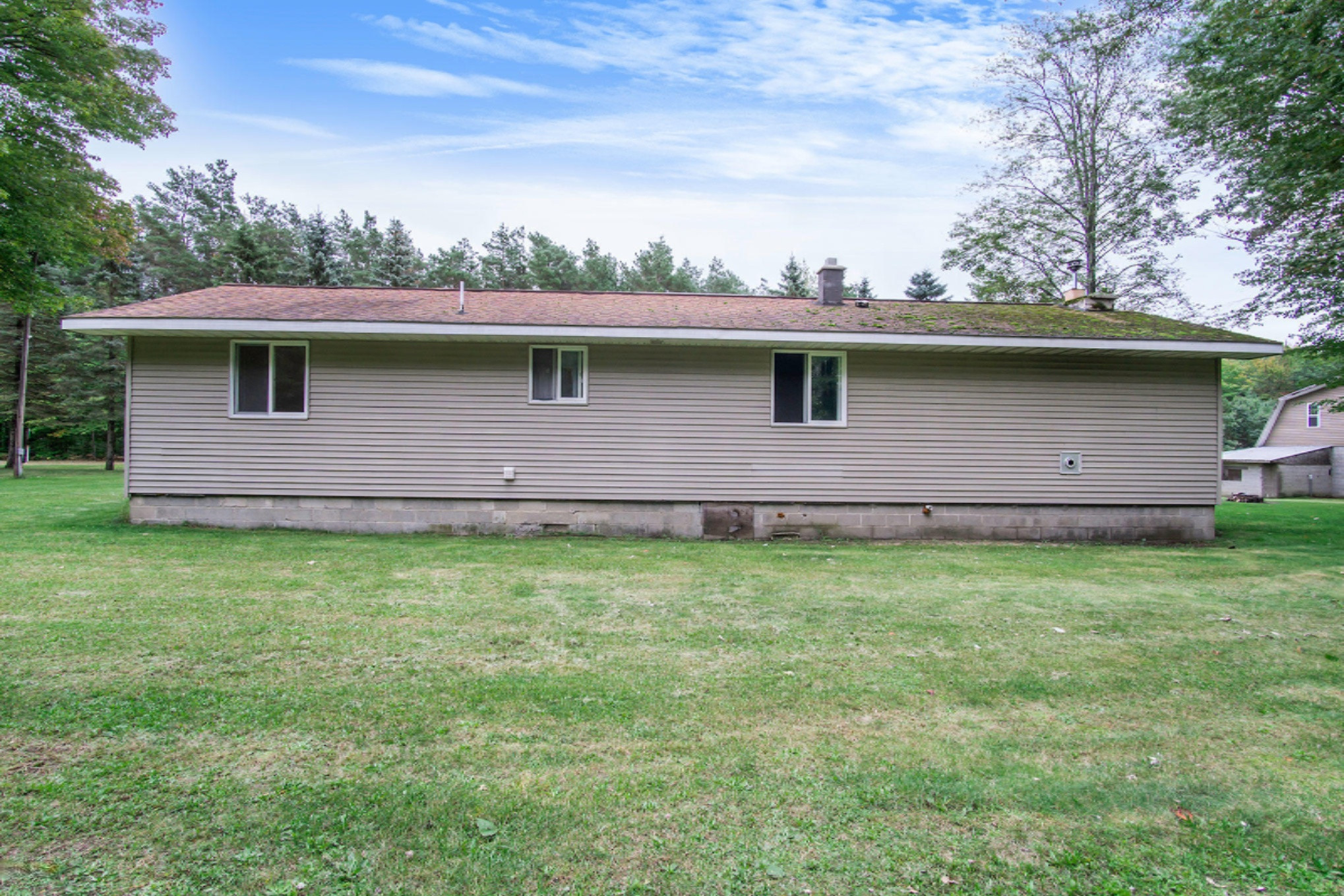 325 West Millerton Road Scottville, MI 49454 - Photo 17 of 27 DSC07362