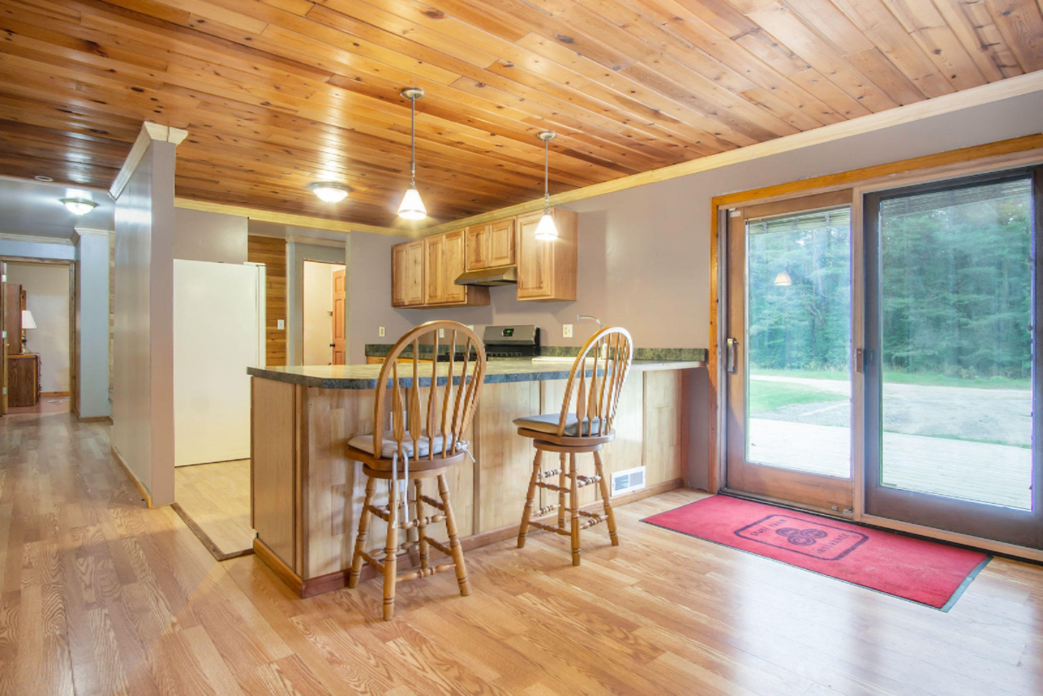 325 West Millerton Road Scottville, MI 49454 - Photo 8 of 27 DSC07344-1