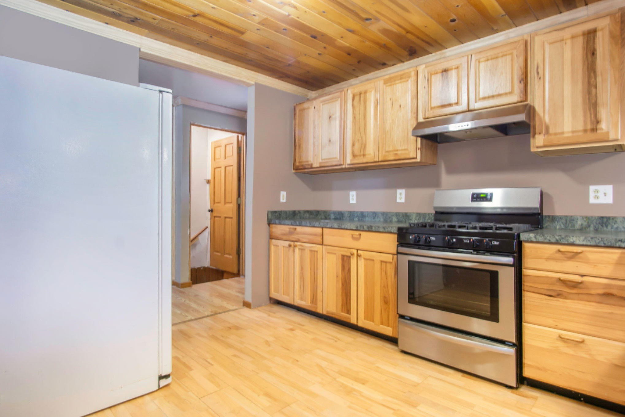 325 West Millerton Road Scottville, MI 49454 - Photo 9 of 27 DSC07346