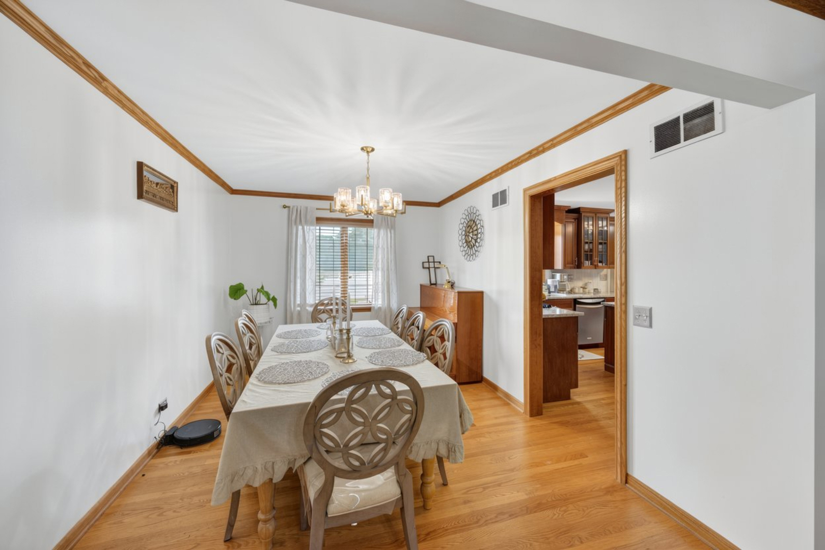 5636 9th Avenue Countryside, IL 60525 - Photo 10 of 49