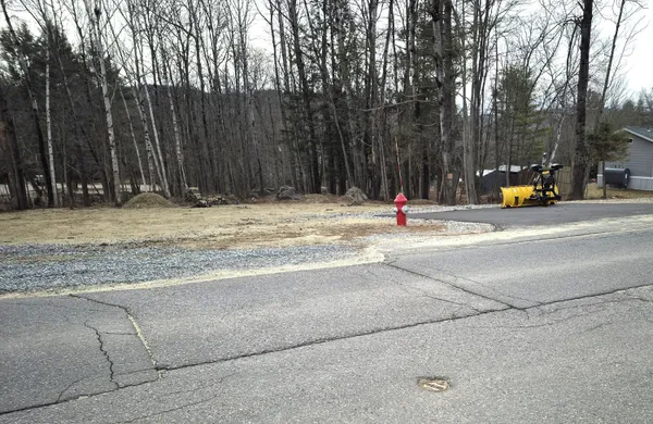 $34,900 | 78 Backkingdom Road, Mexico, ME 04257