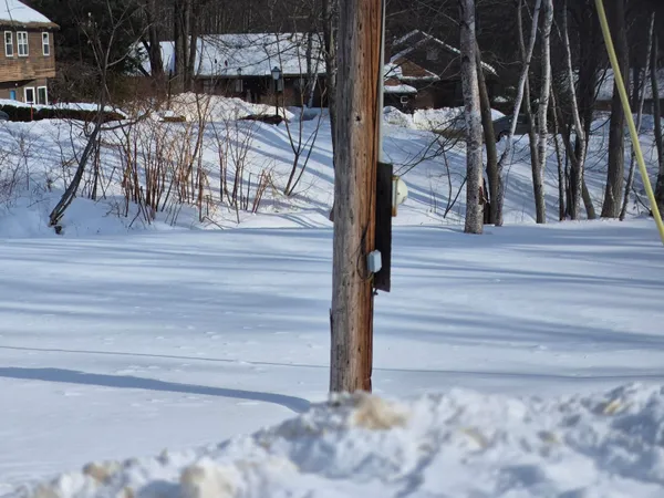 $34,900 | 78 Backkingdom Road, Mexico, ME 04257