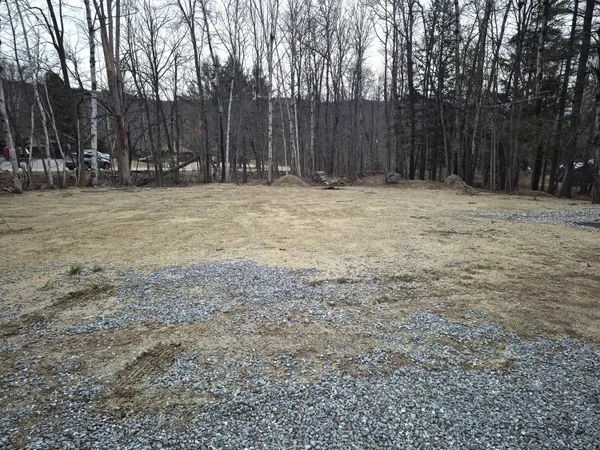 $34,900 | 78 Backkingdom Road, Mexico, ME 04257