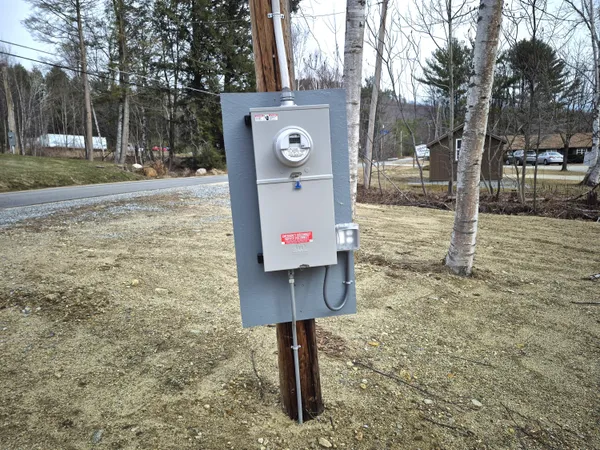 $34,900 | 78 Backkingdom Road, Mexico, ME 04257