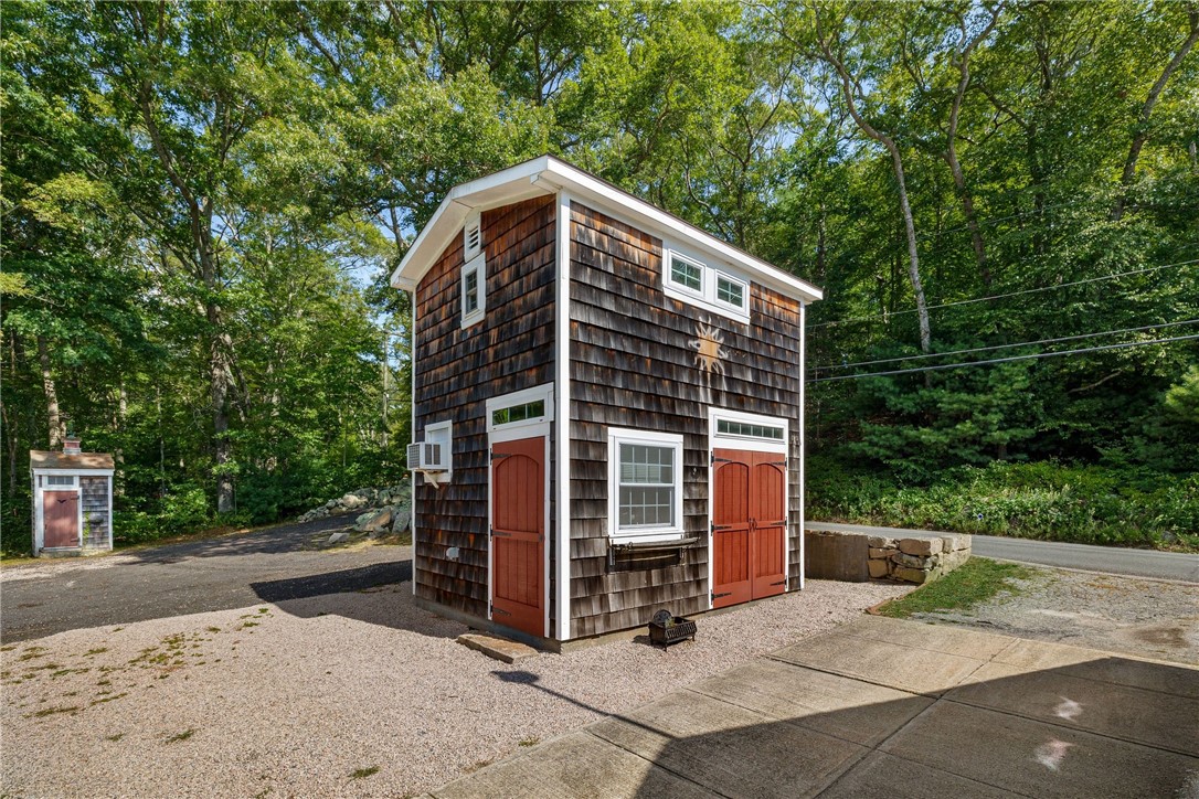 45 North Road Hopkinton, RI 02833 - Photo 30 of 34 Gallery Image 30