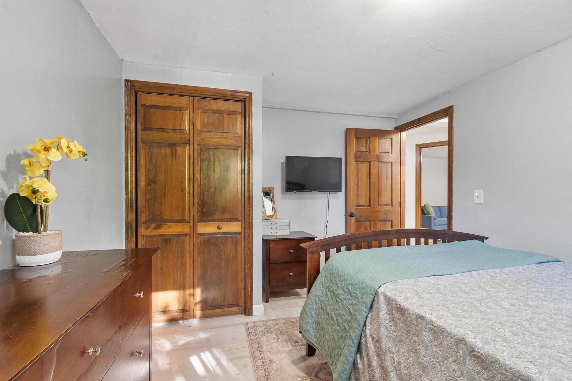 77 Darnell Road Worcester, MA 01606 - Photo 28 of 38 Gallery Image 28