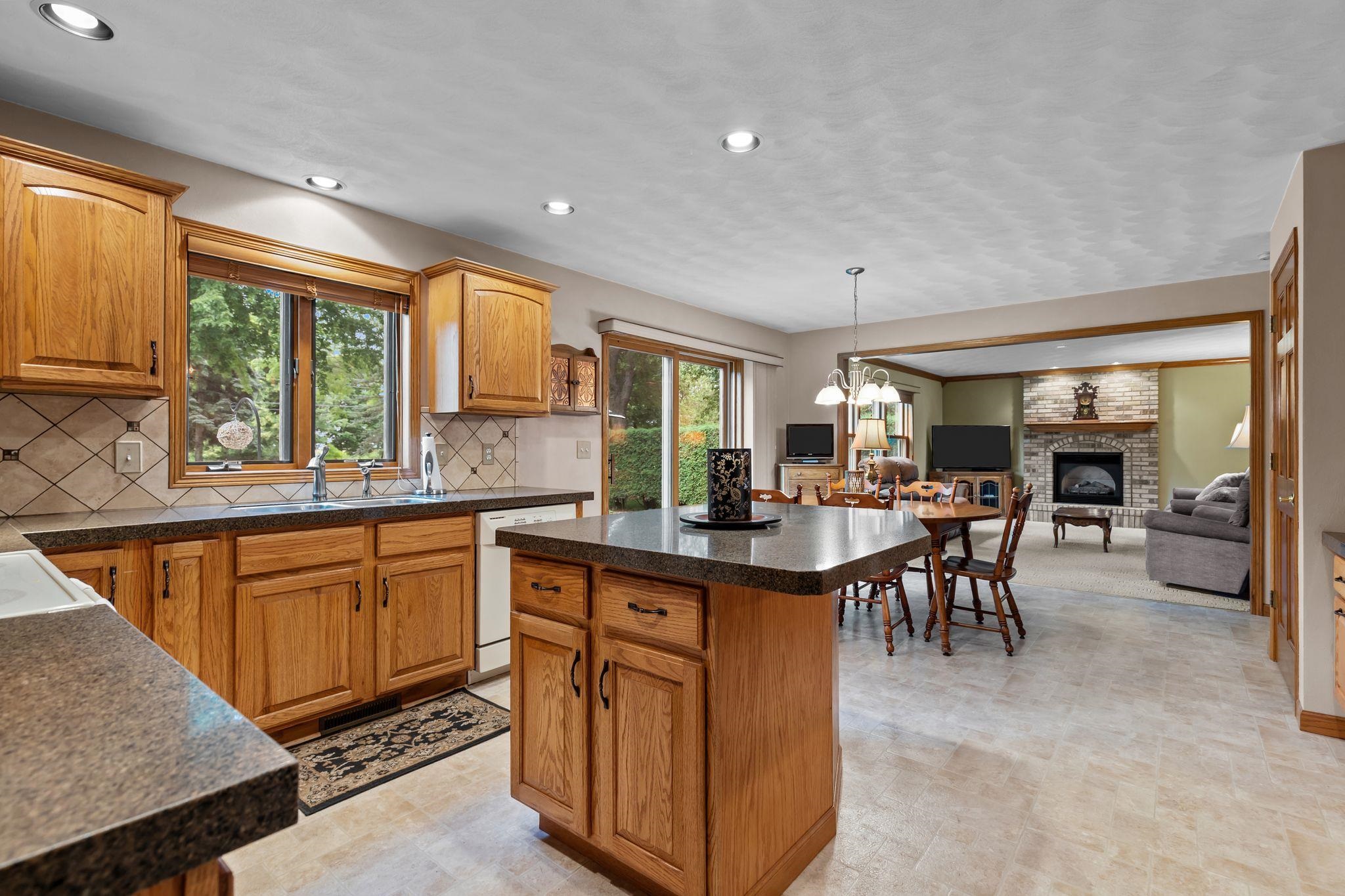 4224 Terraview Drive Appleton, WI 54913 - Photo 16 of 54 Gallery Image 16