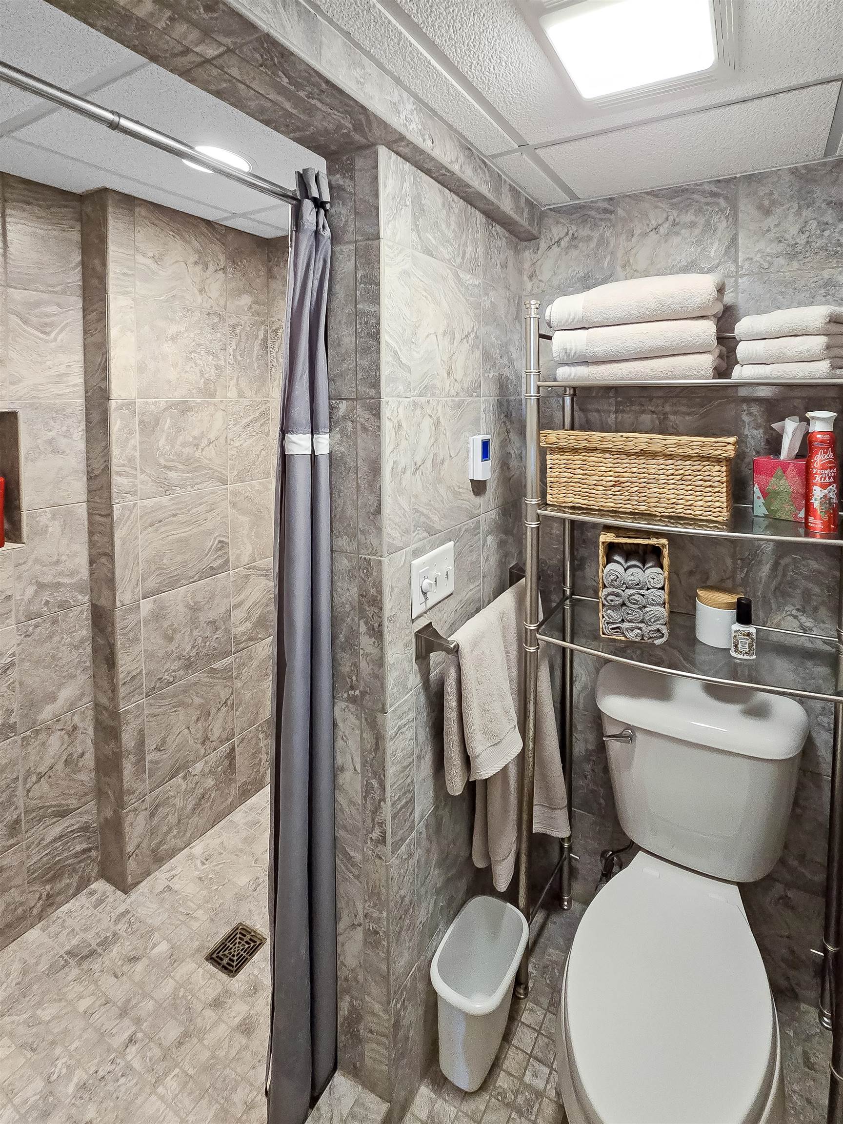 10225 North Brookville Road Shannon, IL 61078 - Photo 22 of 65