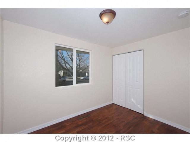 2027 Winston Road Colorado Springs, CO 80909 - Photo 8 of 21