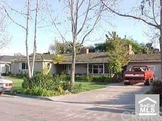 1110 Sharon Road Santa Ana, CA 92706 - Photo 1 of 1 Gallery Image 1
