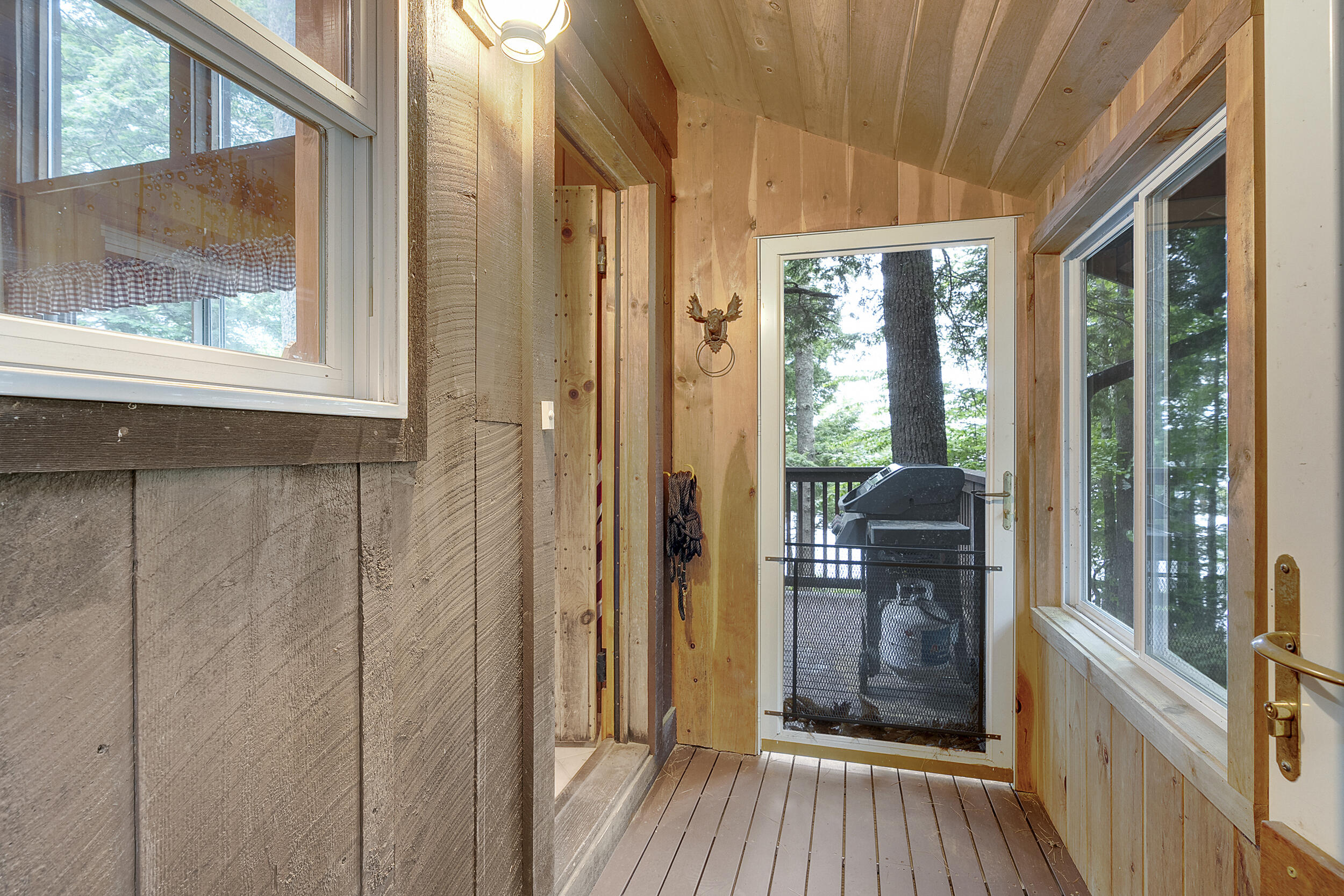 38 Northeast Cove Road Lovell, ME 04051 - Photo 51 of 80 45_38necove-40
