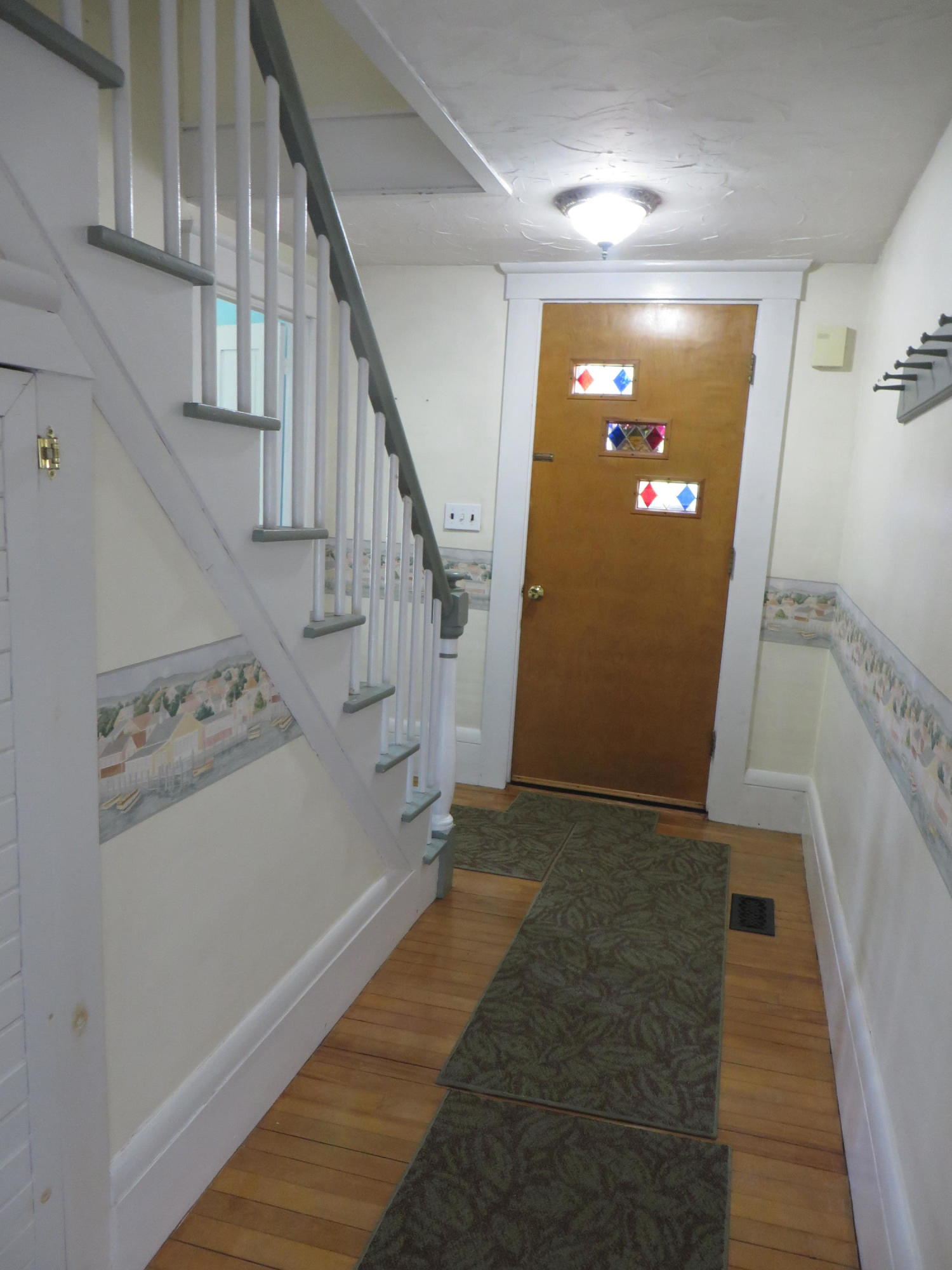 803 Dirigo Road South China, ME 04358 - Photo 27 of 49 IMG_8268