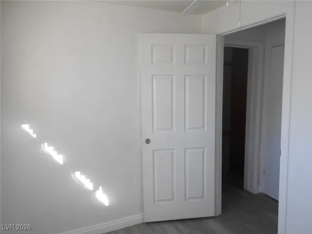 $1,700 | 2137 East St Louis Avenue, Las Vegas, NV 89104