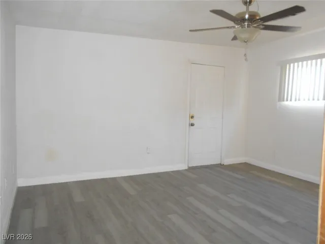 $1,700 | 2137 East St Louis Avenue, Las Vegas, NV 89104