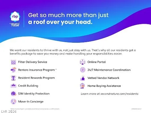 $1,700 | 2137 East St Louis Avenue, Las Vegas, NV 89104