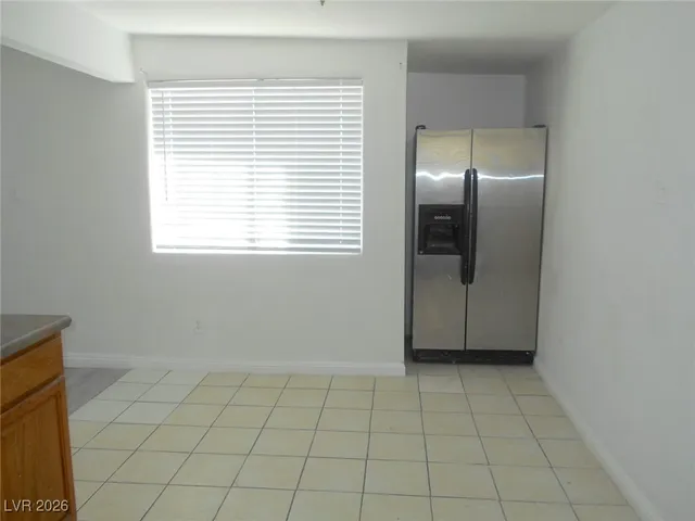 $1,700 | 2137 East St Louis Avenue, Las Vegas, NV 89104