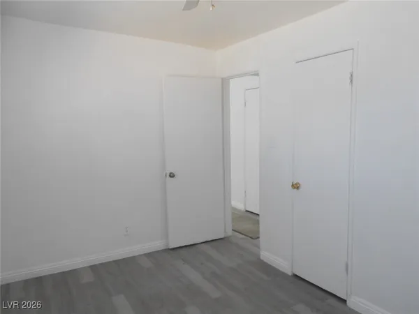 $1,700 | 2137 East St Louis Avenue, Las Vegas, NV 89104