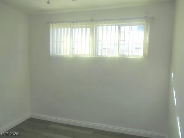 $1,700 | 2137 East St Louis Avenue, Las Vegas, NV 89104