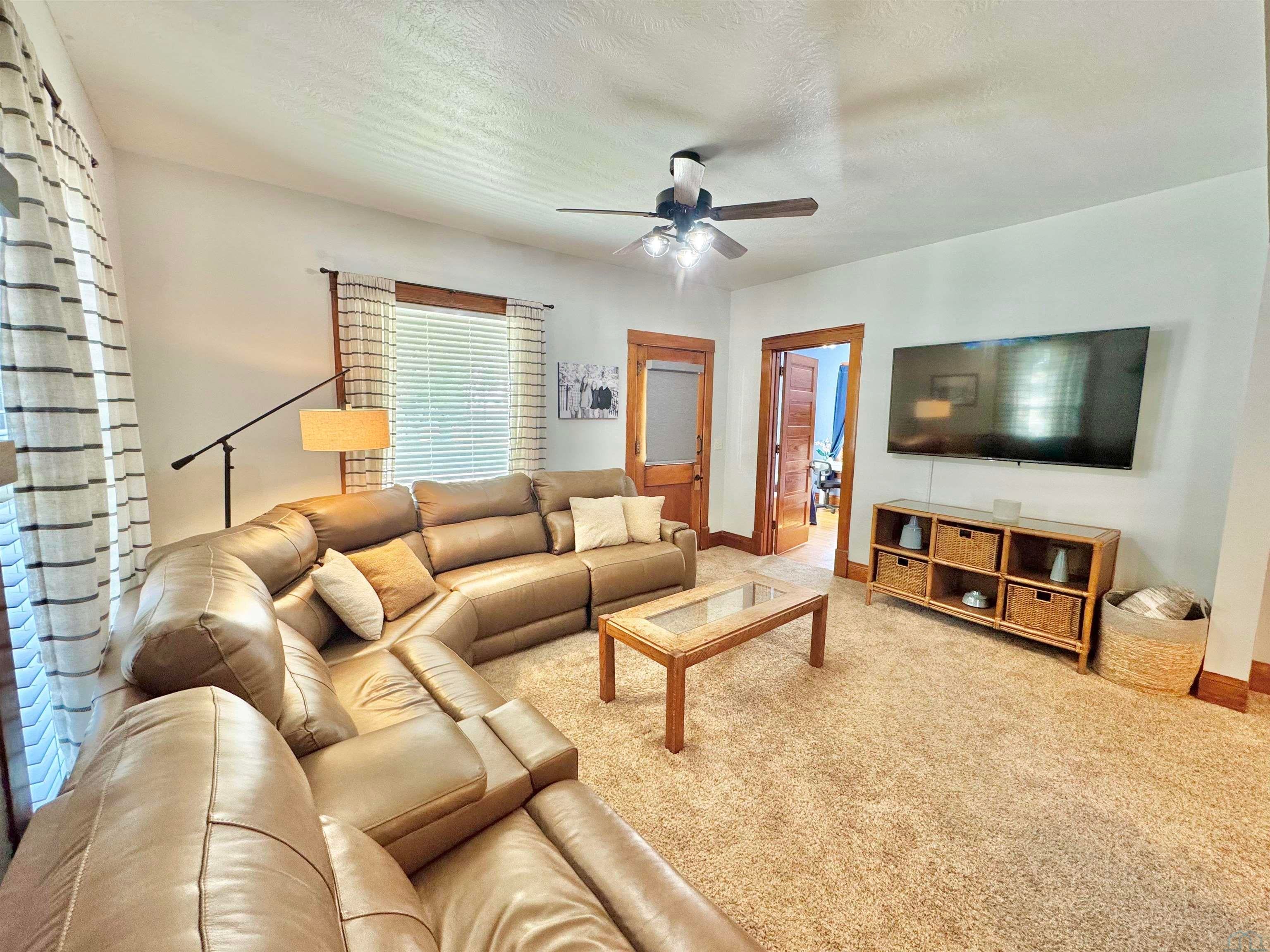 116 Rutland Street Kingsley, IA 51028 - Photo 16 of 44 Gallery Image 16