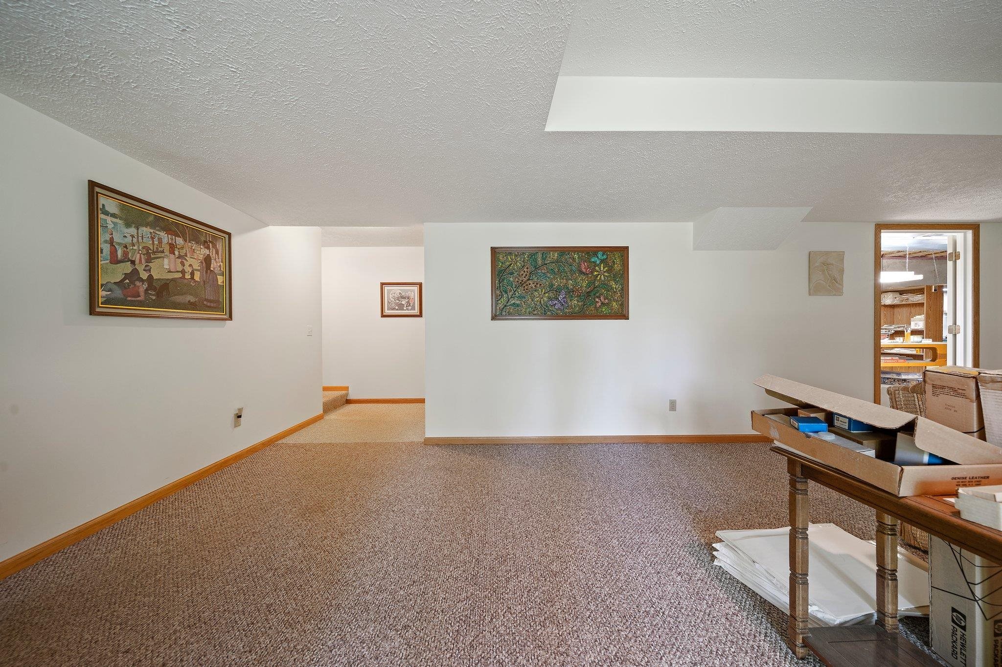 1485 Dracka Road Traverse City, MI 49685 - Photo 35 of 64