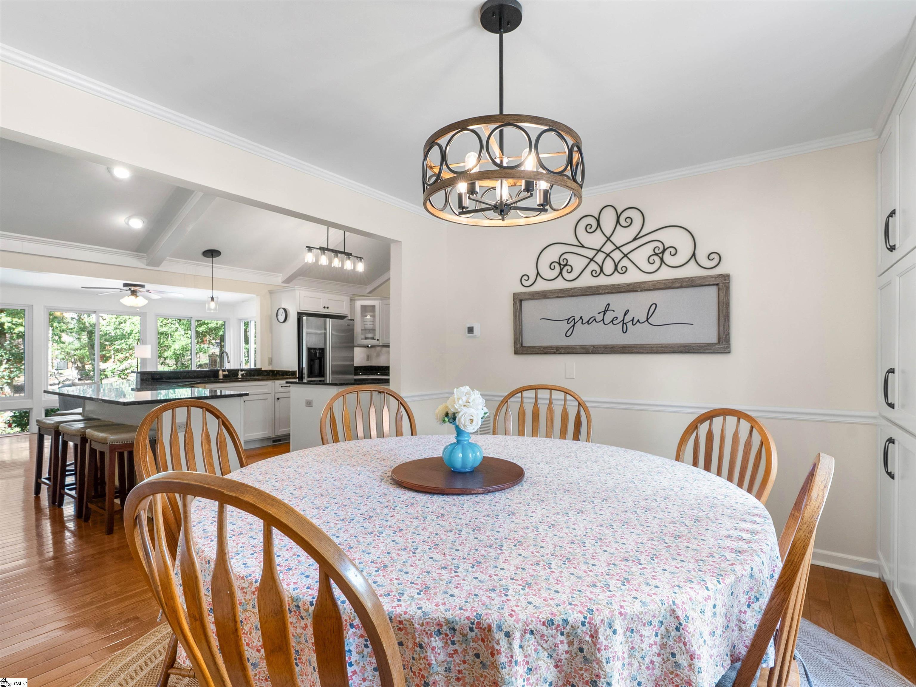 208 Overcreek Road Greenville, SC 29607 - Photo 14 of 42