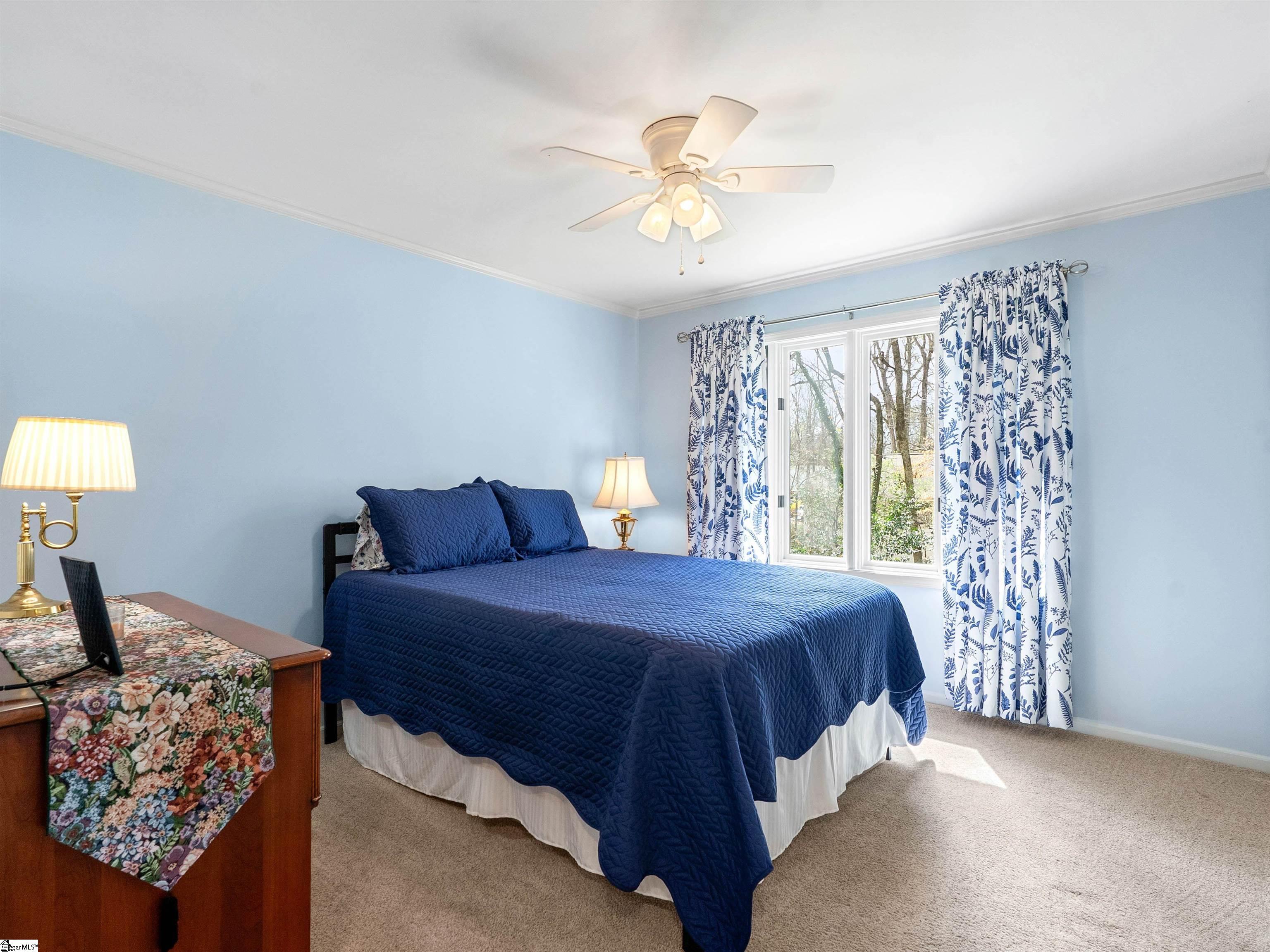 208 Overcreek Road Greenville, SC 29607 - Photo 21 of 42