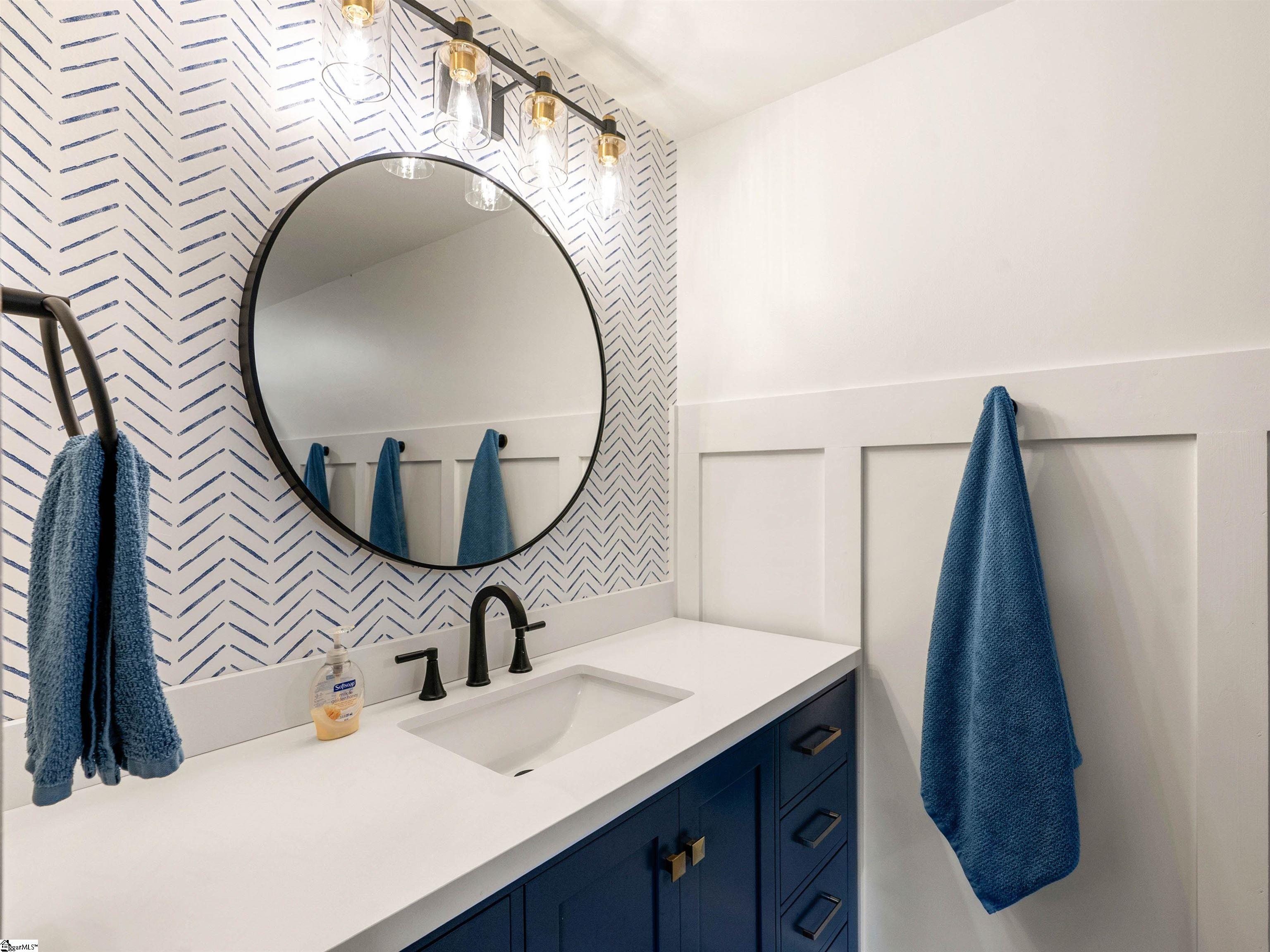 208 Overcreek Road Greenville, SC 29607 - Photo 28 of 42