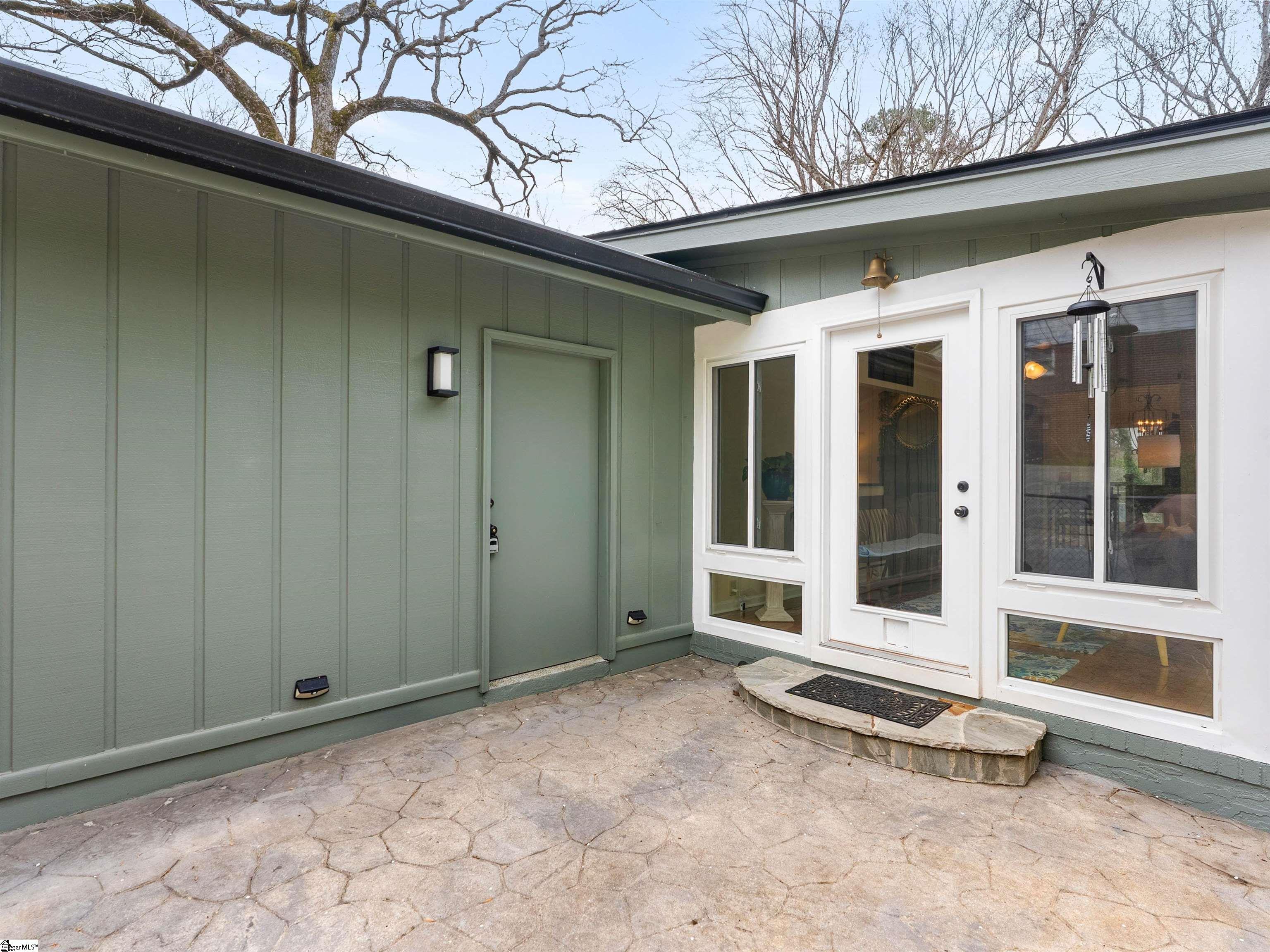 208 Overcreek Road Greenville, SC 29607 - Photo 33 of 42