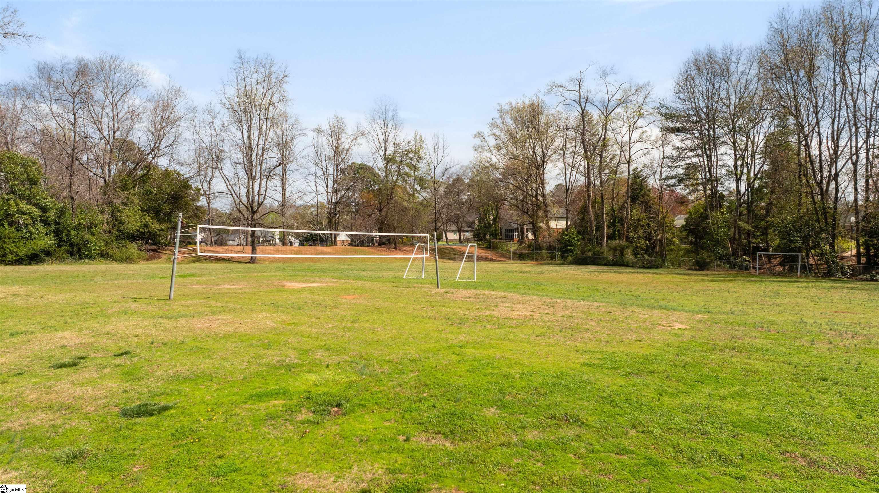 208 Overcreek Road Greenville, SC 29607 - Photo 38 of 42